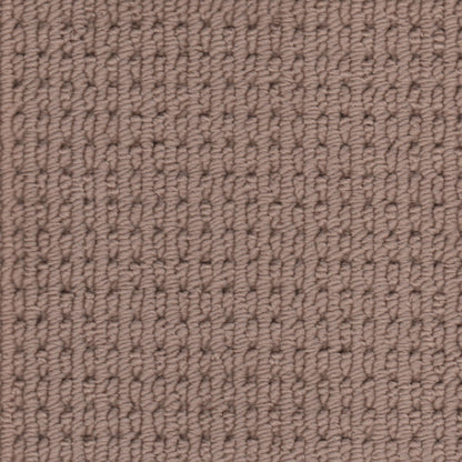 Capri in Harborside Carpet