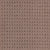 Capri in Harborside Carpet