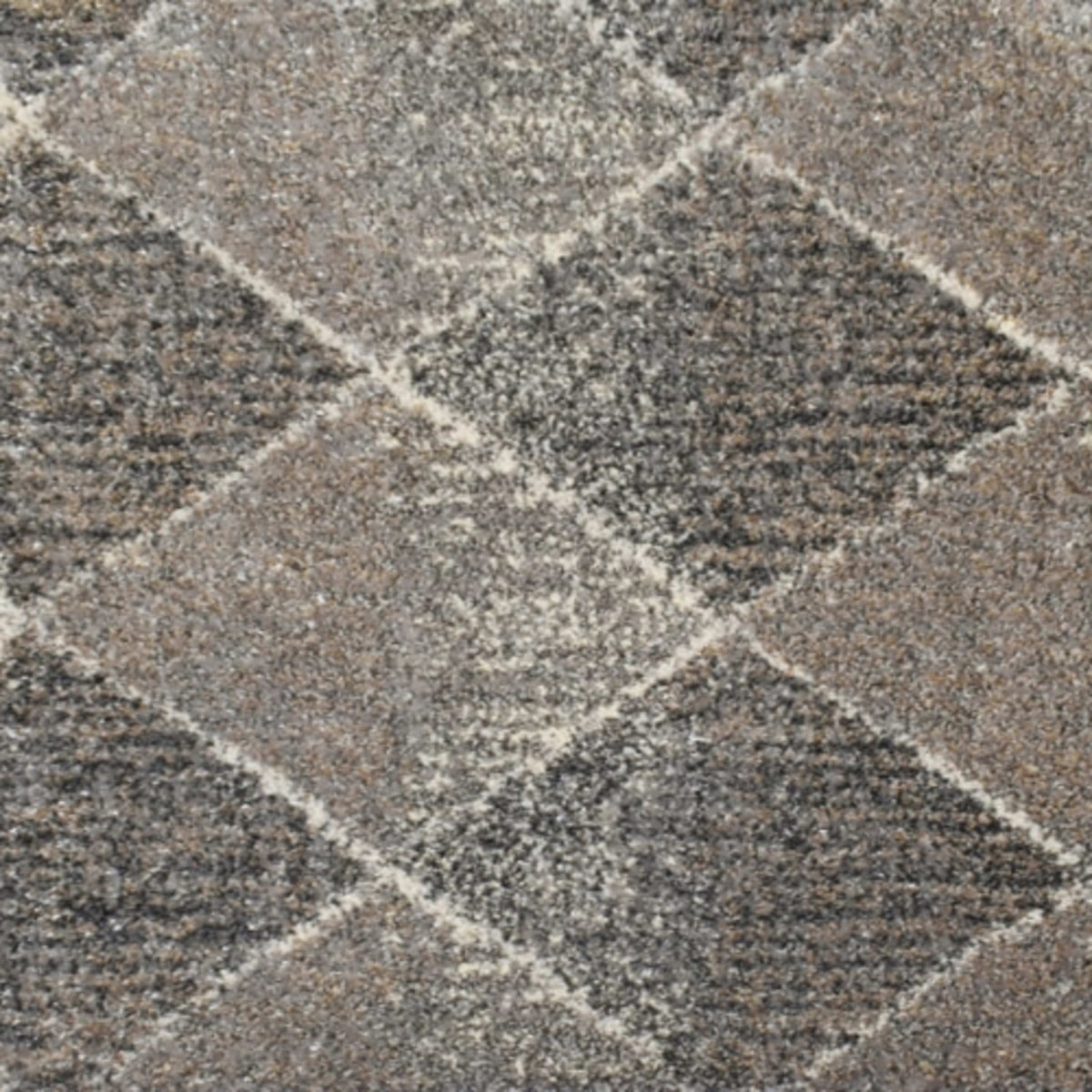 Capri in Longano Carpet