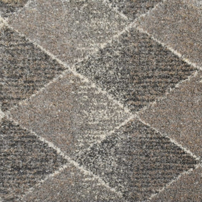 Capri in Longano Carpet