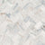 Capri Blue in Capri Blue 1x2 Herringbone Honed Natural Stone