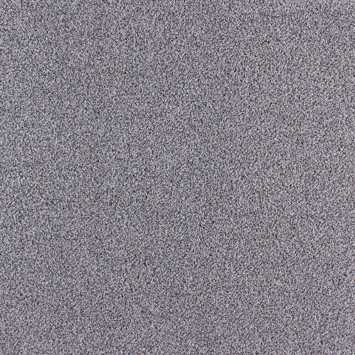 Capricorn in Universe Carpet