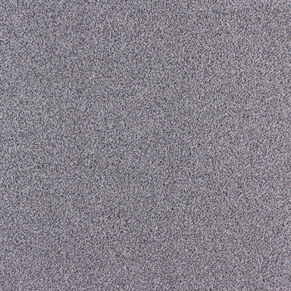 Capricorn in Universe Carpet