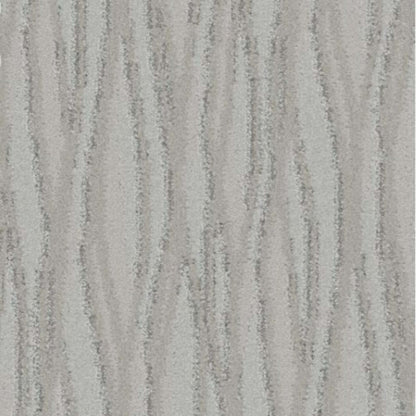 Captivation in Alabaster Carpet