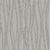 Captivation in Alabaster Carpet