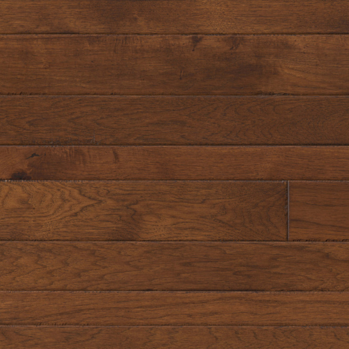 Durango in Caramel Hardwood