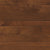 Durango in Caramel Hardwood