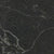 Masterpiece in Carbo - Brushed Solid Surface