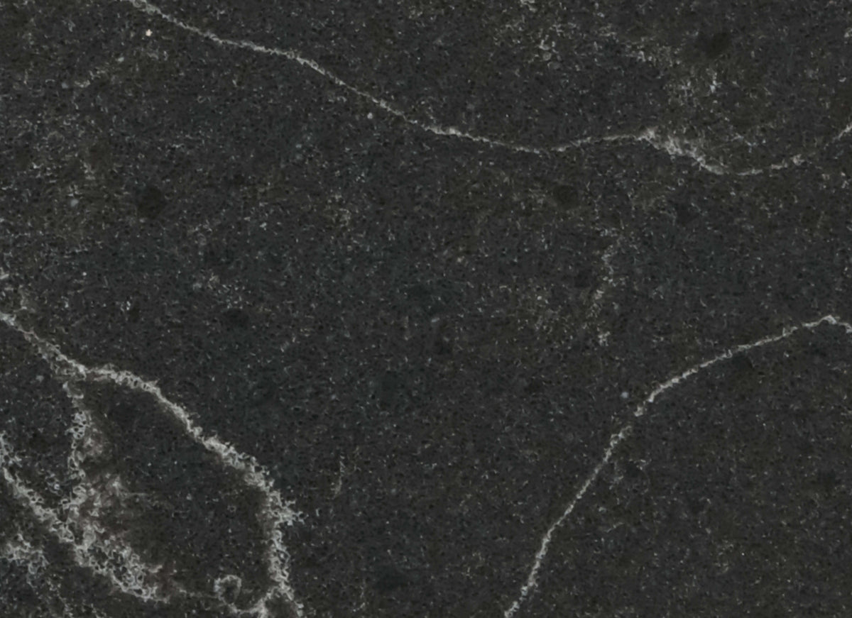 Masterpiece in Carbo - Brushed