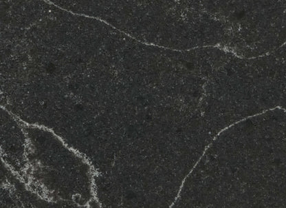 Masterpiece in Carbo - Brushed