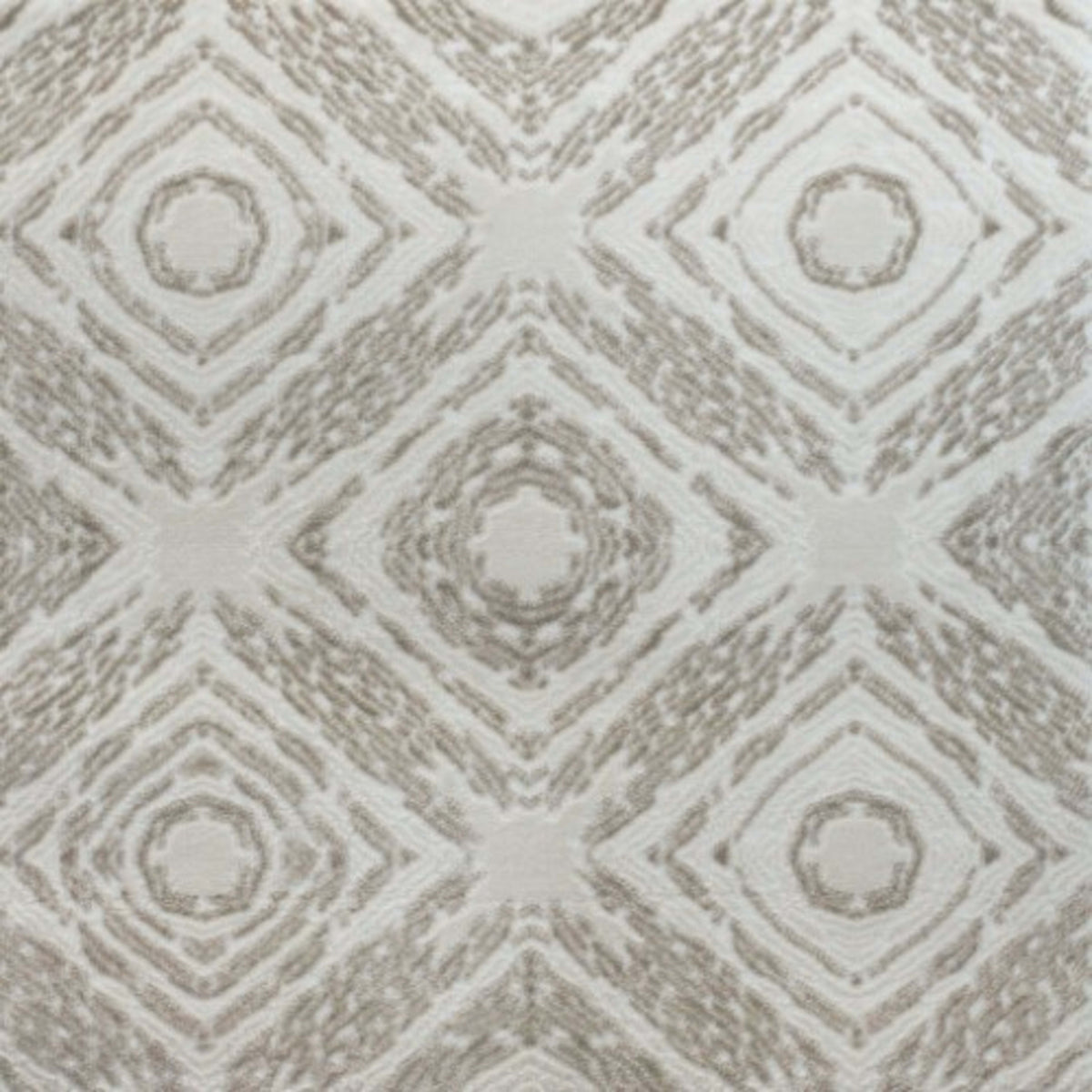 Carefree in Magnum Carpet