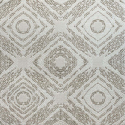 Carefree in Magnum Carpet