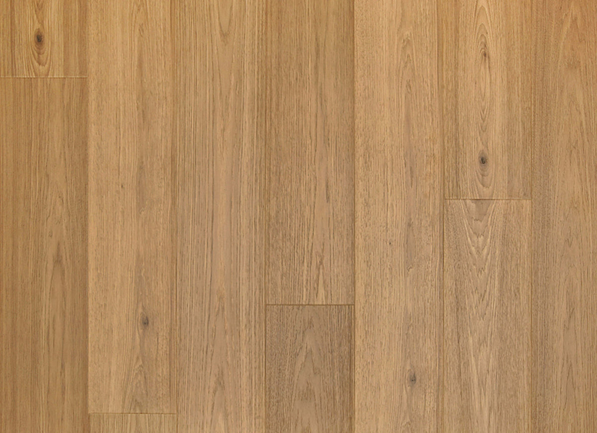 Witlock in Cargo Canvas Hickory