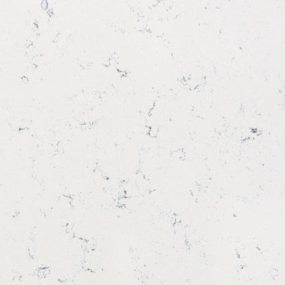 Classic in Carrara Bianco Solid Surface