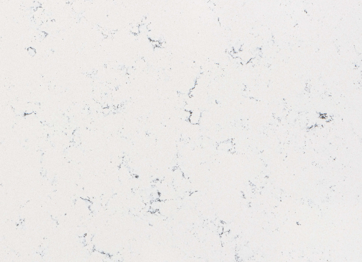 Classic in Carrara Bianco
