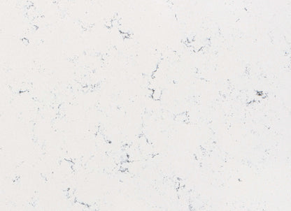 Classic in Carrara Bianco