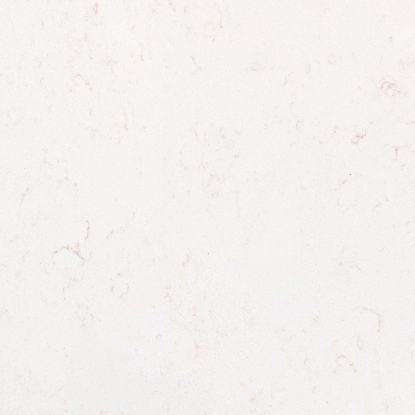 Classic in Carrara Oro Solid Surface