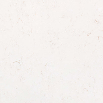 Classic in Carrara Oro Solid Surface