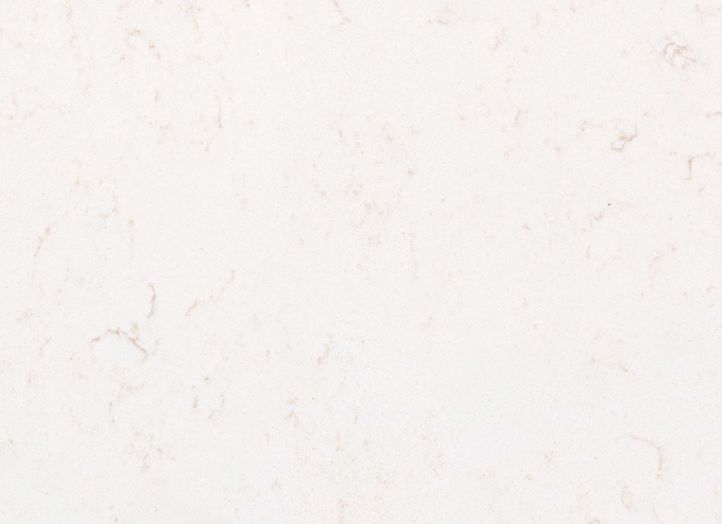 Classic in Carrara Oro
