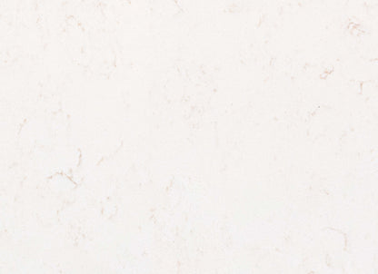 Classic in Carrara Oro
