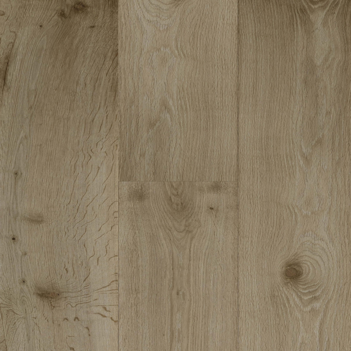 La Riva in Carrera Hardwood