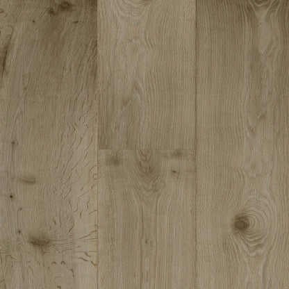 La Riva in Carrera Hardwood