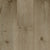 La Riva in Carrera Hardwood