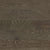 Columbia River in Carson Hardwood