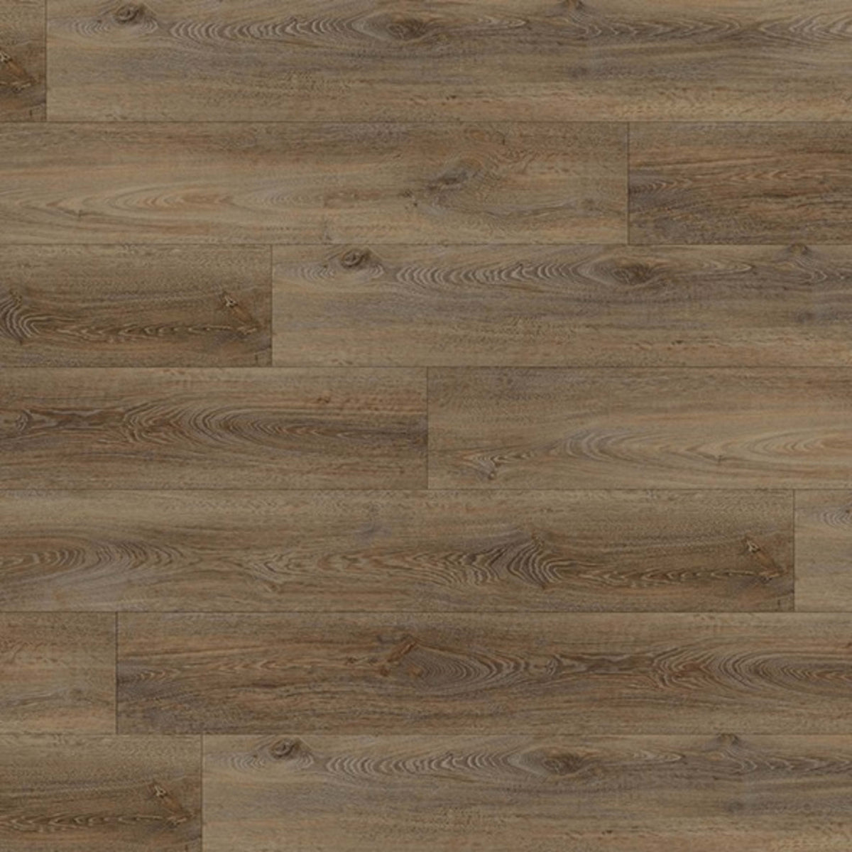 Platinum Series in Cascade Luxury Vinyl