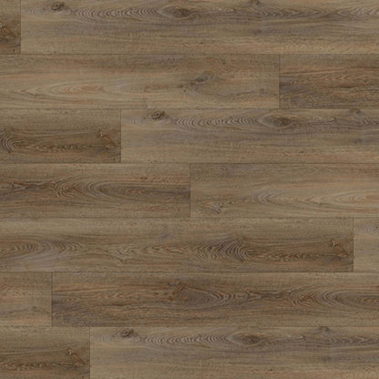 Platinum Series in Cascade Luxury Vinyl