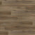 Platinum Series in Cascade Luxury Vinyl