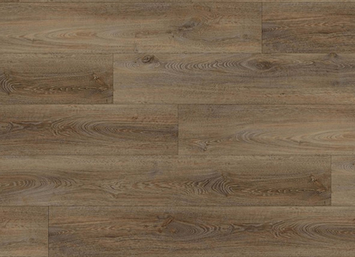 Platinum Series in Cascade
