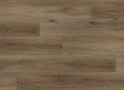 Platinum Series in Cascade