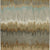 Cashel Abyss Blue in Blue Area Rugs