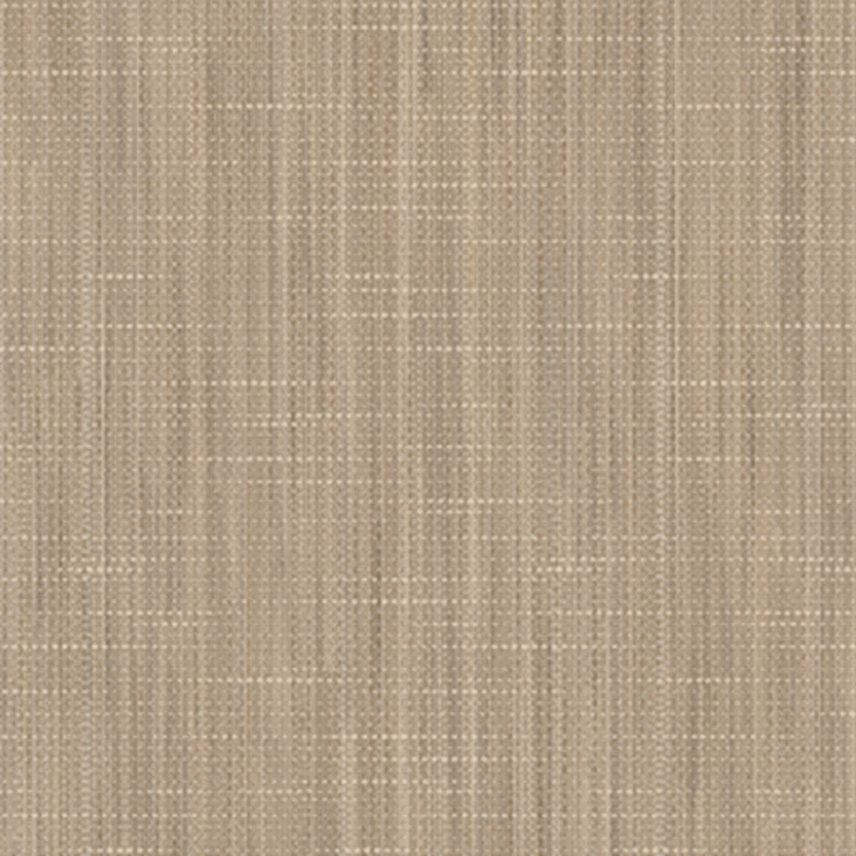 High Street in Cashmere Vinyl Sheet Goods