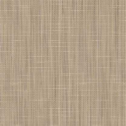 High Street in Cashmere Vinyl Sheet Goods