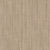 High Street in Cashmere Vinyl Sheet Goods