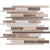 Maison De Luxe in Cashmere Drive Random Brick Tile