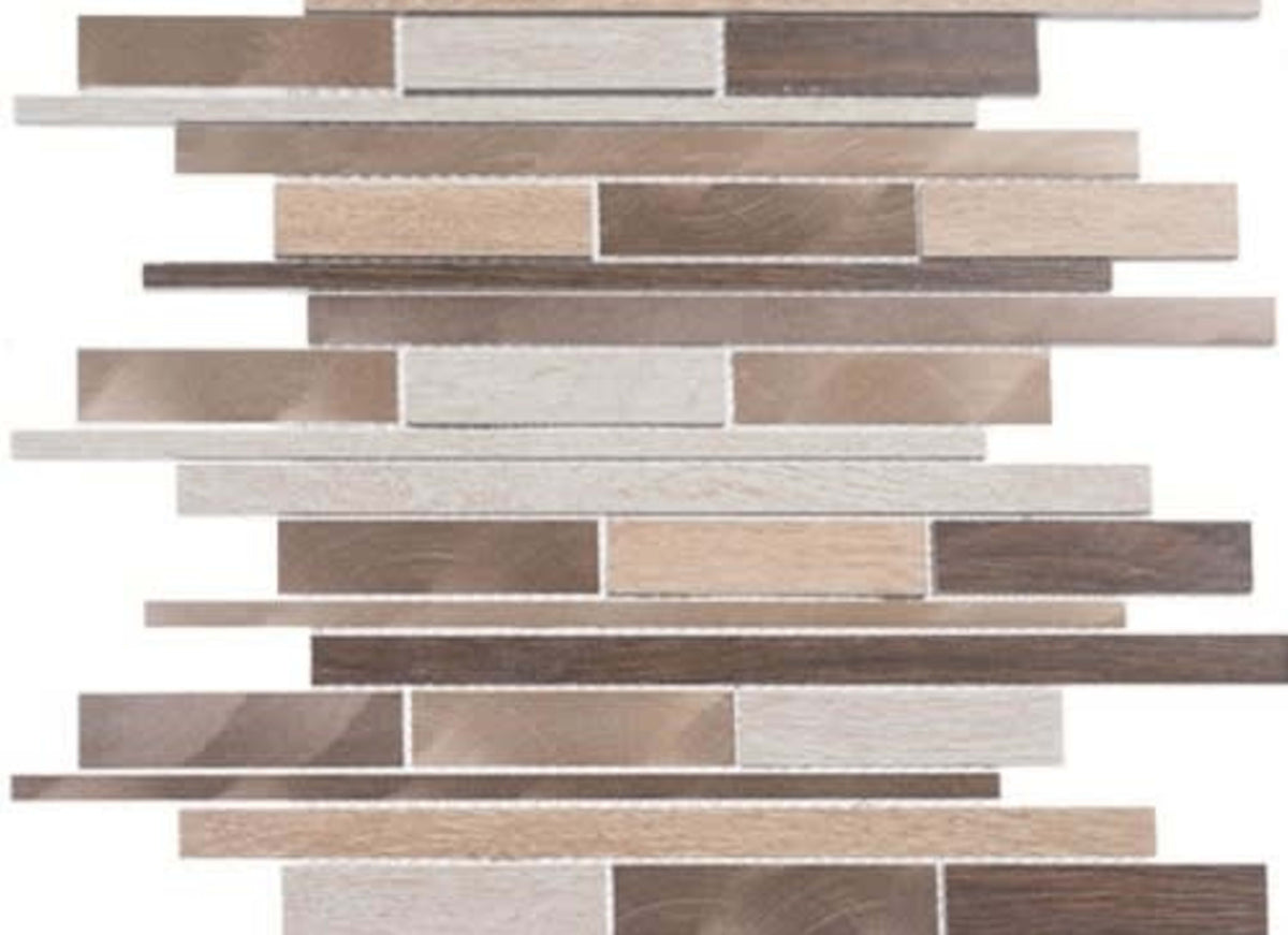 Maison De Luxe in Cashmere Drive Random Brick