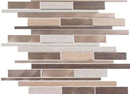 Maison De Luxe in Cashmere Drive Random Brick