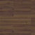 Visions in Cask Oak Laminate