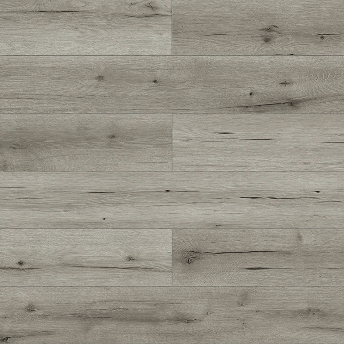 Landmark in Cassini Laminate