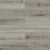 Landmark in Cassini Laminate