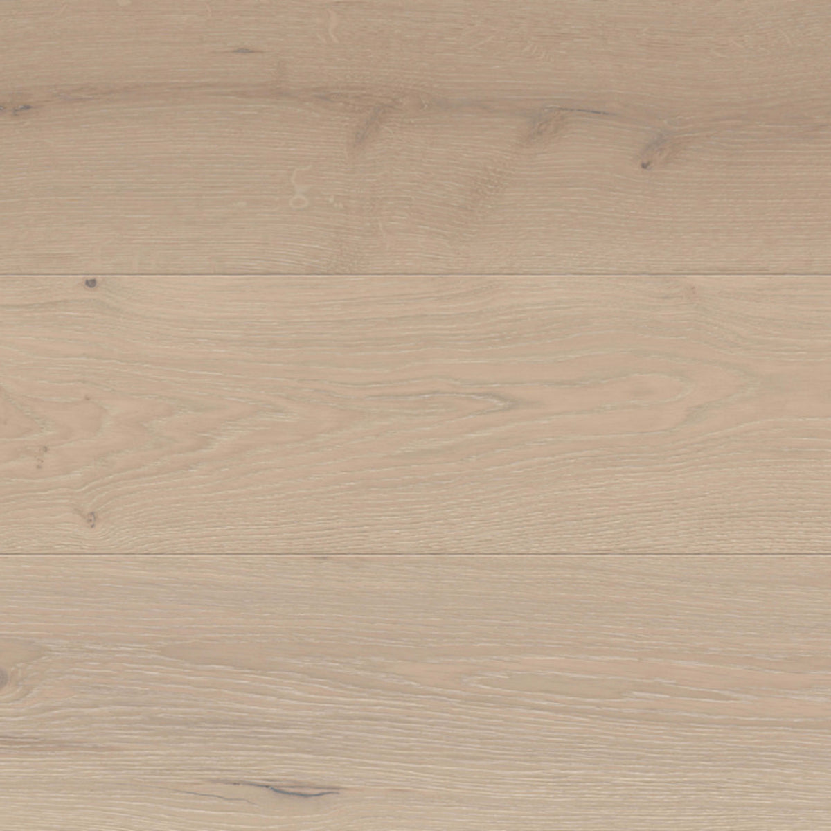 Rivervail in Castledale Hardwood