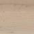 Rivervail in Castledale Hardwood