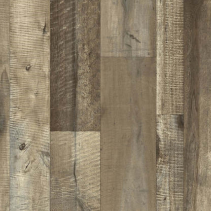 Reflect+ in Castlewood Oat Vinyl Sheet Goods
