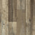 Reflect+ in Castlewood Oat Vinyl Sheet Goods