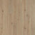 Balboa Strip in Catamaran Oak Hardwood