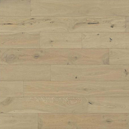 Shores in Cayman Hardwood