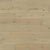 Shores in Cayman Hardwood